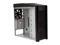 Antec Nine Hundred Black Computer Case With Side Panel Window