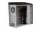 Antec Nine Hundred Black Computer Case With Side Panel Window