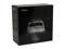 Antec Nine Hundred Black Computer Case With Side Panel Window