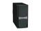 Antec Sonata III 500 Black 0.8mm cold rolled steel ATX Mid Tower Computer Case 500W Power Supply