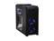 Antec Nine Hundred Two Black Steel ATX Mid Tower Computer Case