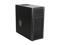 Antec Three Hundred + BP430 Black Steel ATX Mid Tower Computer Case 430W Power Supply