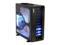 Thermaltake Armor Series VA8003BWS Black Full Tower Case - Retail