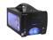 Thermaltake VF1000BWS Black Aluminum Front Panel/ SECC Chassis MicroATX Desktop Computer Case - Retail