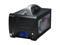 Thermaltake VF1000BWS Black Aluminum Front Panel/ SECC Chassis MicroATX Desktop Computer Case