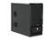 Thermaltake WingRS VG1000BNS Black Computer Case