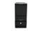 Thermaltake WingRS VG1000BNS Black Computer Case