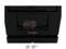 Thermaltake WingRS VG1000BNS Black Computer Case