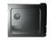 Thermaltake WingRS VG1000BNS Black Computer Case