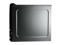 Thermaltake WingRS VG1000BNS Black Computer Case