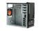 Thermaltake WingRS VG1000BNS Black Computer Case