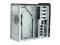 Thermaltake WingRS VG1000BNS Black Computer Case