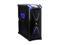 Thermaltake Xaser VI VG4000BNSB Black Aluminum ATX Full Tower Computer Case