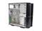 Thermaltake Tsunami VA3000BWA Black Aluminum ATX Mid Tower Computer Case - Retail