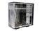 Thermaltake Tsunami VA3000BWA Black Aluminum ATX Mid Tower Computer Case - Retail