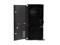 Thermaltake Tsunami VA3000BWA Black Aluminum ATX Mid Tower Computer Case - Retail