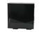 Thermaltake Tsunami VA3000BWA Black Aluminum ATX Mid Tower Computer Case - Retail