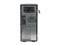 Thermaltake Tsunami VA3000BWA Black Aluminum ATX Mid Tower Computer Case - Retail