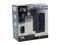 Thermaltake Tsunami VA3000BWA Black Aluminum ATX Mid Tower Computer Case - Retail