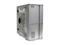 Thermaltake Tsunami VA3000SWA Silver All aluminum made Modern Dream Tower Chassis Computer Case - Retail