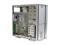 Thermaltake Tsunami VA3000SWA Silver All aluminum made Modern Dream Tower Chassis Computer Case - Retail