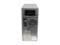 Thermaltake Tsunami VA3000SWA Silver All aluminum made Modern Dream Tower Chassis Computer Case - Retail
