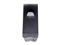 Thermaltake Tsunami VA3000SWA Silver All aluminum made Modern Dream Tower Chassis Computer Case - Retail
