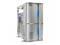 Thermaltake Tsunami VA3000SWA Silver All aluminum made Modern Dream Tower Chassis Computer Case - Retail
