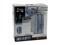 Thermaltake Tsunami VA3000SWA Silver All aluminum made Modern Dream Tower Chassis Computer Case - Retail