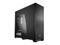 Corsair Obsidian Series 800D CC800DW Black Aluminum / Steel ATX Full Tower Computer Case