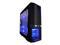 APEVIA X-JUPITER G-Type X-JUPITERG-BK Black Computer Case With Side Panel - Retail