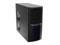 NZXT Beta Series CS-NT-BETA-B Black Steel / Plastic ATX Mid Tower Computer Case