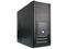 Rosewill R5717 BK 120mm Fan, mesh air filters & Tool-Free kits ATX Mid Tower Computer Case,with 450W Power Supply - Retail