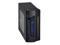 Rosewill  Conqueror  WBK Triple 120mm Fans Steel ATX Mid tower Computer Case with Side Panel - Retail