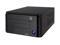 APEX MI-008 Black Steel Mini-ITX Tower Computer Case 250W Power Supply - Retail