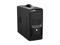APEX TX-381-C Black Steel Micro ATX Tower Computer Case
