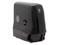 ASUS VENTO 3600 BLK Black 0.8mm SECC ATX Mid Tower Computer Case - Retail