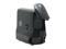 ASUS VENTO 3600 BLK Black 0.8mm SECC ATX Mid Tower Computer Case - Retail