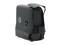 ASUS VENTO 3600 BLK Black 0.8mm SECC ATX Mid Tower Computer Case - Retail
