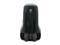 ASUS VENTO 3600 BLK Black 0.8mm SECC ATX Mid Tower Computer Case - Retail