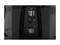 ASUS VENTO 3600 BLK Black 0.8mm SECC ATX Mid Tower Computer Case - Retail