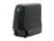 ASUS VENTO 3600 BLK Black 0.8mm SECC ATX Mid Tower Computer Case - Retail