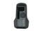 ASUS VENTO 3600 BLK Black 0.8mm SECC ATX Mid Tower Computer Case - Retail