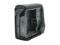 ASUS VENTO 3600 BLK Black 0.8mm SECC ATX Mid Tower Computer Case - Retail
