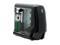 ASUS VENTO 3600 BLK Black 0.8mm SECC ATX Mid Tower Computer Case - Retail