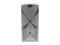 XION XION II XON-102 Silver Steel ATX Mid Tower Computer Case 450W Power Supply - Retail