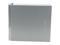 XION XION II XON-102 Silver Steel ATX Mid Tower Computer Case 450W Power Supply - Retail
