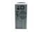 XION XION II XON-102 Silver Steel ATX Mid Tower Computer Case 450W Power Supply - Retail