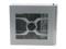 XION XION II XON-102 Silver Steel ATX Mid Tower Computer Case 450W Power Supply - Retail