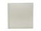COOLMAX CV-560-White White 0.6mm Steel/ ABS ATX Mid Tower Computer Case - Retail